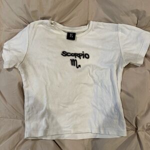 Realisation Par T-shirt